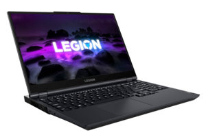 Lenovo Legion 5 15ACH6H (82JU00EMFR)