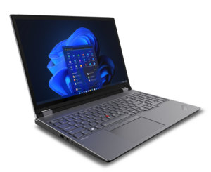 Lenovo ThinkPad P16 Gen 1 (21D6000YFR)