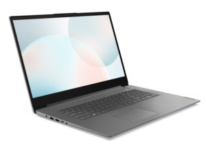 Lenovo IdeaPad 3 17ABA7 (82RQ0048FR)