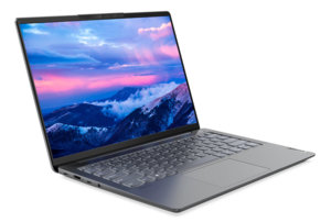 Lenovo IdeaPad 5 Pro 14ITL6 (82L3001SFR)