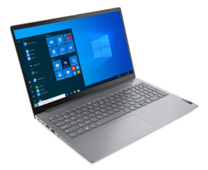 Lenovo ThinkBook 15 G3 ACL (21A4017UFR)