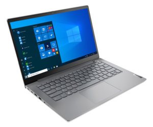Lenovo ThinkBook 14 G3 ACL (21A200Q0FR)