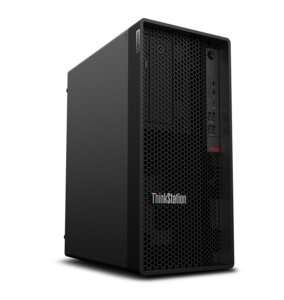 Lenovo ThinkStation P360 Tower (30FM005PFR)