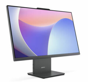 Lenovo IdeaCentre AIO 27ARR9 (F0HQ002DFR)