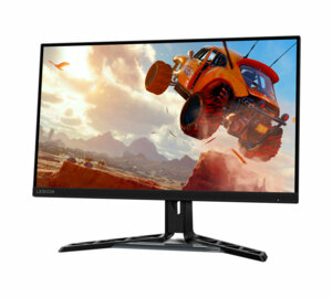 Lenovo Legion R27qe 27" 180 Hz QHD