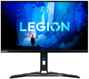 Lenovo Legion Y27q-30 66F8GAC3EU