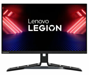 Lenovo Legion R25i-30 67B7GACBEU