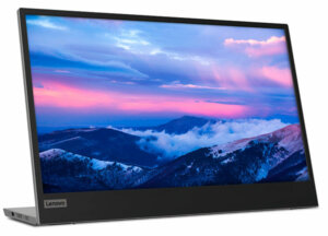 Lenovo L15 66E4UAC1WL