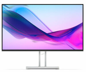 Lenovo L24i-4A 67BCKAC6EU