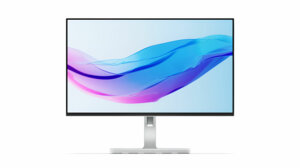 Lenovo L24m-4A 67BDUAC6EU