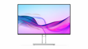 Lenovo L27i-4A 67BEKAC1EU