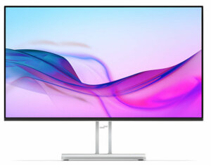 Lenovo L27i-4A 67BEKAC1EU