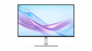 Lenovo L27q-4A 67BFGAC6EU