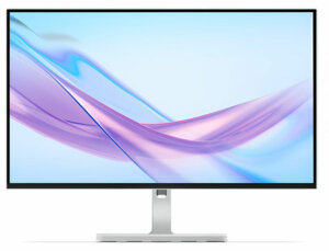 Lenovo L27q-4A 67BFGAC6EU