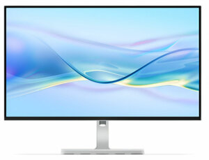 Lenovo L27h-4A 67C0UAC6EU