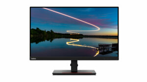 Lenovo ThinkVision T24m-20 62CDGAT6EU