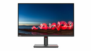 Lenovo ThinkVision T27i-30 63A4MAT1EU