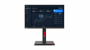 Lenovo ThinkVision T23i-30 63B2MAT6EU