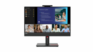 Lenovo ThinkVision T24v-30 63D8MAT3EU