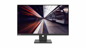 Lenovo ThinkVision E24-30 63EDMAT2EU