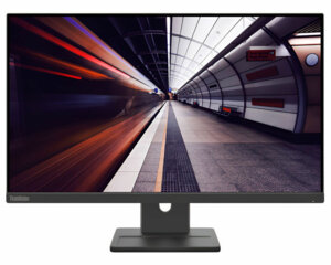 Lenovo ThinkVision E24-30 63EDMAT2EU