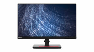 Lenovo ThinkVision T24m-29 63A5GAT6EU