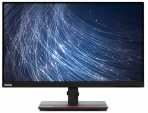 Lenovo ThinkVision T24m-29 63A5GAT6EU
