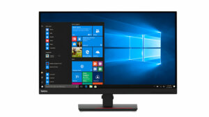 Lenovo ThinkVision T27q-20 61EDGAT2EU