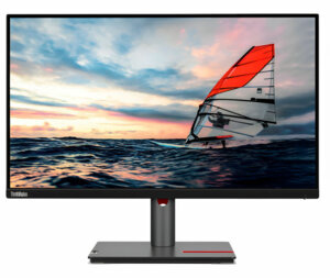 Lenovo ThinkVision P25i-30 63F4MAT1EU
