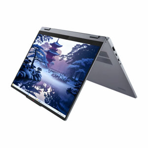 Lenovo IdeaPad 5i 2-in-1 Gen 10 16" (83KSCTO1WWFR2 / Core Ultra 7 / 16 Go / 1 To / configurable)
