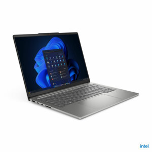 Lenovo IdeaPad Pro 5i Gen 10 - 14" (83JKCTO1WWFR2 / Core Ultra 9 / 32 Go / 1 To / configurable)