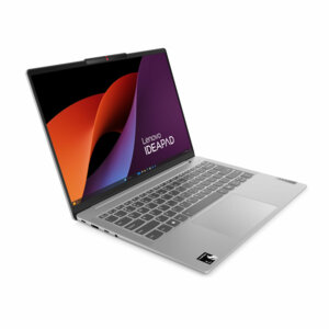 Lenovo IdeaPad Slim 5x Gen 9 - 14" (83HLCTO1WWFR2 / Snapdragon X Plus / 32 Go / 1 To / configurable)