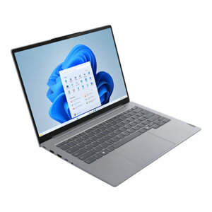 Lenovo ThinkBook 14 G7 (21MVCTO1WWFR1 / Ryzen 3 / 8 Go / 256 Go / configurable)