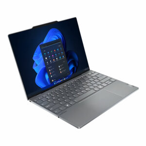 Lenovo ThinkBook 13x Gen 4 (21KRCTO1WWFR2 / Core Ultra 9 / 32 Go / 1 To / configurable)