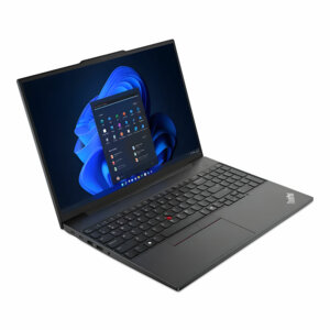 Lenovo ThinkPad E16 Gen 2 (21M5CTO1WWFR5 / configurable)
