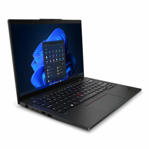Lenovo ThinkPad L14 Gen 5 (21L5CTO1WWFR2 / configurable)