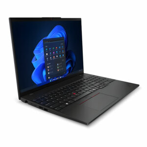 Lenovo ThinkPad L16 Gen 1 (21L7CTO1WWFR3 / configurable)