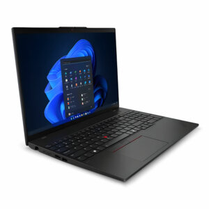 Lenovo ThinkPad L16 Gen 1 (21L3CTO1WWFR2 / configurable)