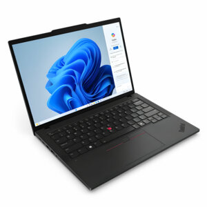 Lenovo ThinkPad P14s Gen 5 (21MECTO1WWFR4 / Ryzen 7 / 16 Go / 512 Go / W11 Pro / configurable)