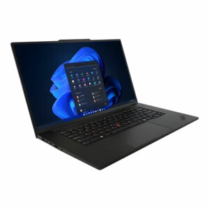 Lenovo ThinkPad P1 Gen 7 (21KVCTO1WWFR2 / configurable)