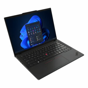 Lenovo ThinkPad T14 Gen 5 (21MCCTO1WWFR4 / configurable)