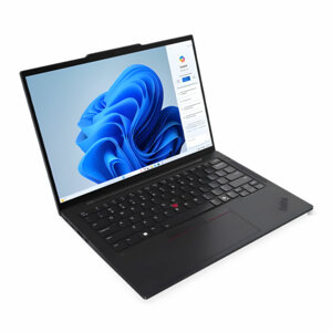Lenovo ThinkPad T14s Gen 5 (21LSCTO1WWFR1 / configurable)