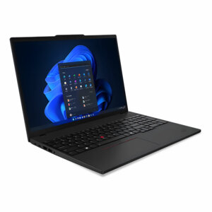 Lenovo ThinkPad T16 Gen 3 (21MNCTO1WWFR5 / configurable)