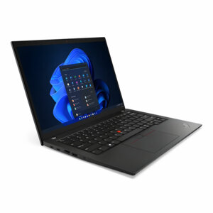 Lenovo ThinkPad T14s Gen 4 (21F8CTO1WWFR1 / configurable)