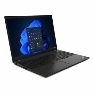 Lenovo ThinkPad T16 Gen 2 (21K7CTO1WWFR4 / configurable)