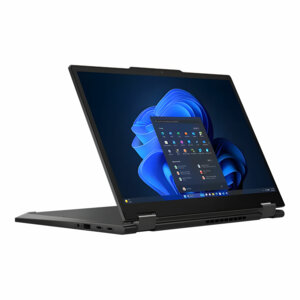 Lenovo ThinkPad X13 2-en-1 Gen 5 (21LWCTO1WWFR1 / configurable)