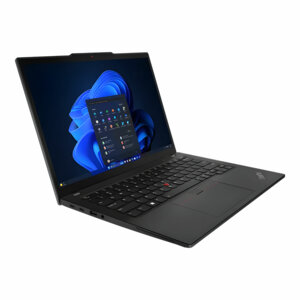 Lenovo ThinkPad X13 Gen 5 (21LUCTO1WWFR2 / configurable)