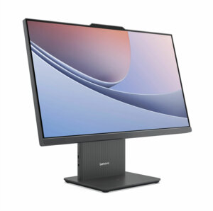 Lenovo IdeaCentre AIO 27IRH9 (F0HM00N1FR)