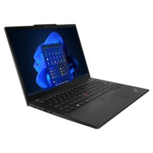 Lenovo ThinkPad X13 Gen 4 (21J3CTO1WWFR1 / configurable)