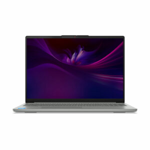 Lenovo IdeaPad Slim 5 16IRH10 (83HS000WFR / Core i5 / 16 Go / 1 To)